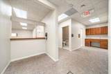 1623 1ST Avenue - Photo 33