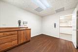 1623 1ST Avenue - Photo 34