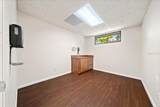 1623 1ST Avenue - Photo 35