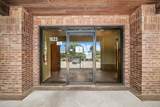 1623 1ST Avenue - Photo 37