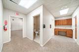 1623 1ST Avenue - Photo 38