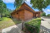 1623 1ST Avenue - Photo 39
