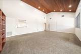 1623 1ST Avenue - Photo 4