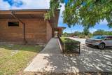 1623 1ST Avenue - Photo 40