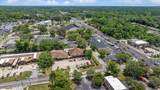 1623 1ST Avenue - Photo 41