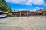 1623 1ST Avenue - Photo 42