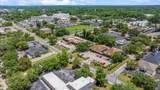 1623 1ST Avenue - Photo 43