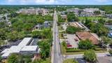 1623 1ST Avenue - Photo 44