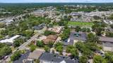 1623 1ST Avenue - Photo 45