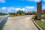 1623 1ST Avenue - Photo 46