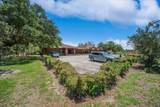 1623 1ST Avenue - Photo 47