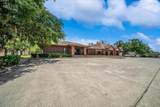 1623 1ST Avenue - Photo 48
