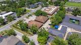 1623 1ST Avenue - Photo 49