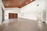 1623 1ST Avenue - Photo 5