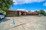 1623 1ST Avenue - Photo 51