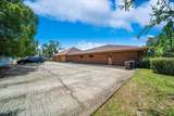 1623 1ST Avenue - Photo 52