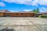 1623 1ST Avenue - Photo 53