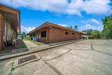 1623 1ST Avenue - Photo 54