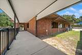 1623 1ST Avenue - Photo 55