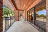 1623 1ST Avenue - Photo 56