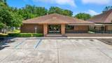 1623 1ST Avenue - Photo 57
