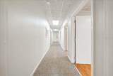 1623 1ST Avenue - Photo 6
