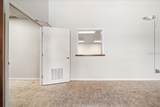 1623 1ST Avenue - Photo 7