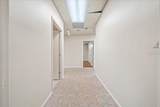 1623 1ST Avenue - Photo 8
