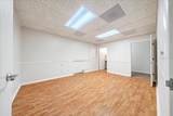 1623 1ST Avenue - Photo 9