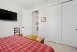 6576 94TH Circle - Photo 10