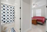 6576 94TH Circle - Photo 11