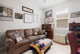 6576 94TH Circle - Photo 14