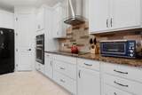 6576 94TH Circle - Photo 19