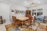 6576 94TH Circle - Photo 21