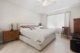 6576 94TH Circle - Photo 22