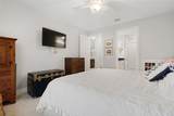 6576 94TH Circle - Photo 23