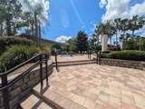 6576 94TH Circle - Photo 34