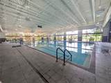 6576 94TH Circle - Photo 36