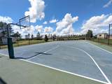 6576 94TH Circle - Photo 44