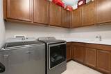 6576 94TH Circle - Photo 8