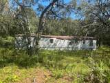 7469 156TH Place - Photo 1