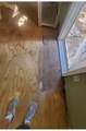 7469 156TH Place - Photo 10