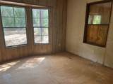 7469 156TH Place - Photo 11