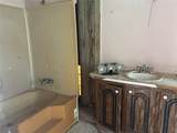 7469 156TH Place - Photo 12