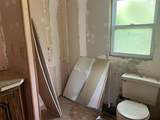 7469 156TH Place - Photo 13