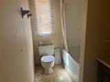 7469 156TH Place - Photo 14