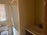 7469 156TH Place - Photo 15