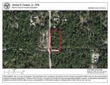 7469 156TH Place - Photo 18