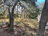 7469 156TH Place - Photo 19