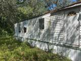 7469 156TH Place - Photo 2